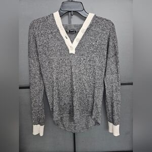 Smartwool Merino Wool Blend Soft Hoodie